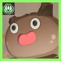 岩スライム_アイコン