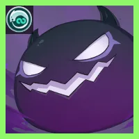 闇スライム_アイコン