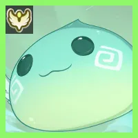 風スライム_アイコン