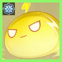 雷スライム_アイコン