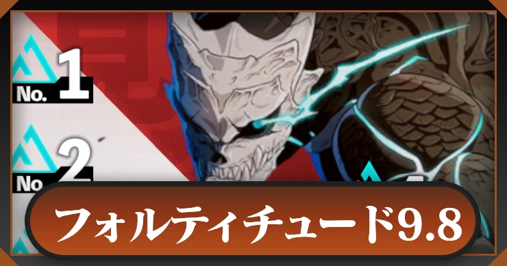 優勝盾 怪獣8号 タイトルカップ in WGP2025