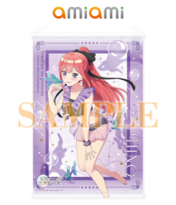 ごとぷり_店舗特典e