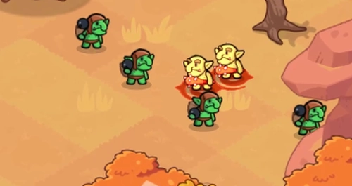 ドンヒロ_エリートは赤色のマークがついてる