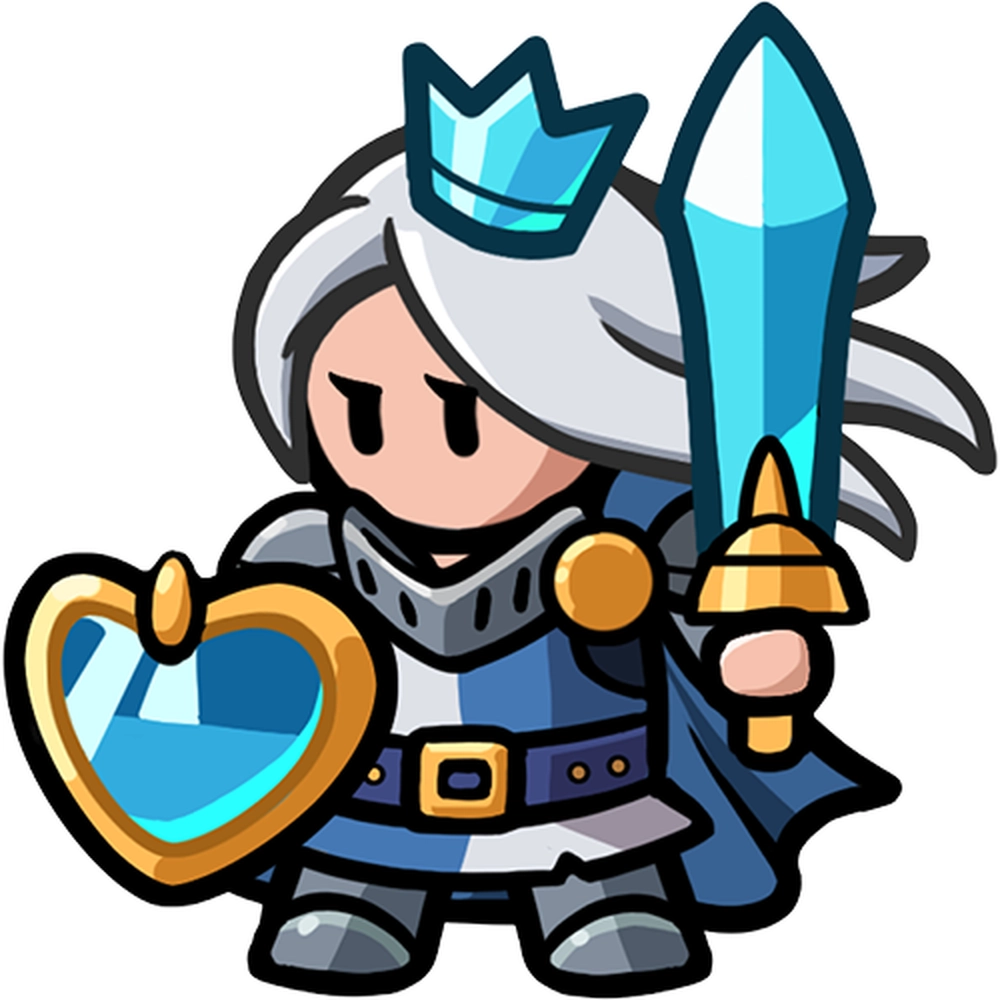 ドンドコヒーロー_アーリ_デフォルメ