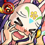 モンスト_祝面進化アイコン