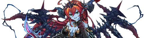 ヘラLUNAカットイン_パスドラ