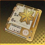 重要報告書_新月同行