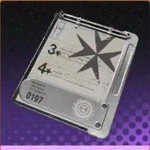 草案報告書_新月同行