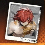 デンエイ_新月同行