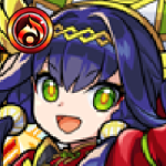 モンスト_フッキアイコン