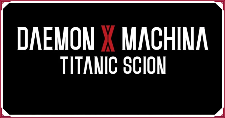 デモンエクスマキナTS_エディションごとの違い_バナー