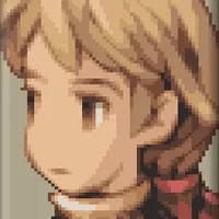 FFT_アルマ_アイコン