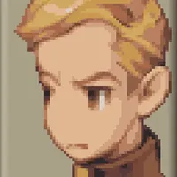 FFT_アルガス_アイコン