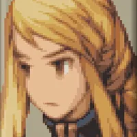 FFT_アグリアス_アイコン