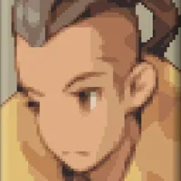 FFT_オーラン_アイコン