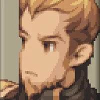 FFT_ザルバッグ_アイコン