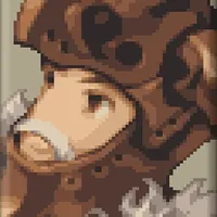 FFT_ガフガリオン_アイコン