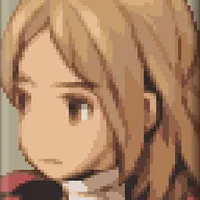 FFT_オヴェリア_アイコン