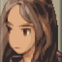 FFT_ティータ_アイコン