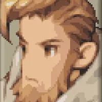 FFT_ダイスダーグ_アイコン