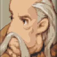 FFT_ダクスマルダ_アイコン