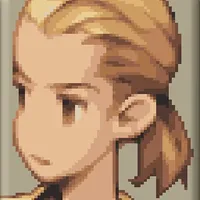 FFT_ムスタディオ_アイコン