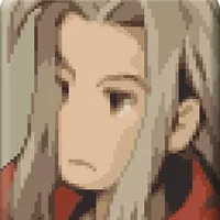 FFT_エルムドア_アイコン