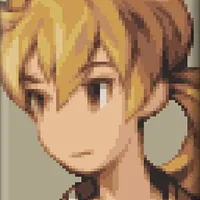 FFT_ラムザ_アイコン