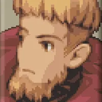 FFT_ベストラルダ_アイコン