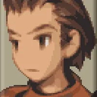 FFT_ディリータ_アイコン