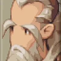 FFT_教皇マリッジ_アイコン