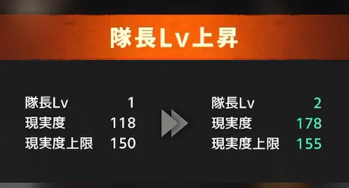 新月同行_スタミナ4_result