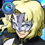 モンスト_クルーゼアイコン