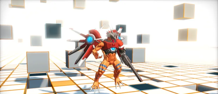 タイムストレンジャー_コンバート2-3