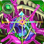 モンスト_アイクモアイコン (2)