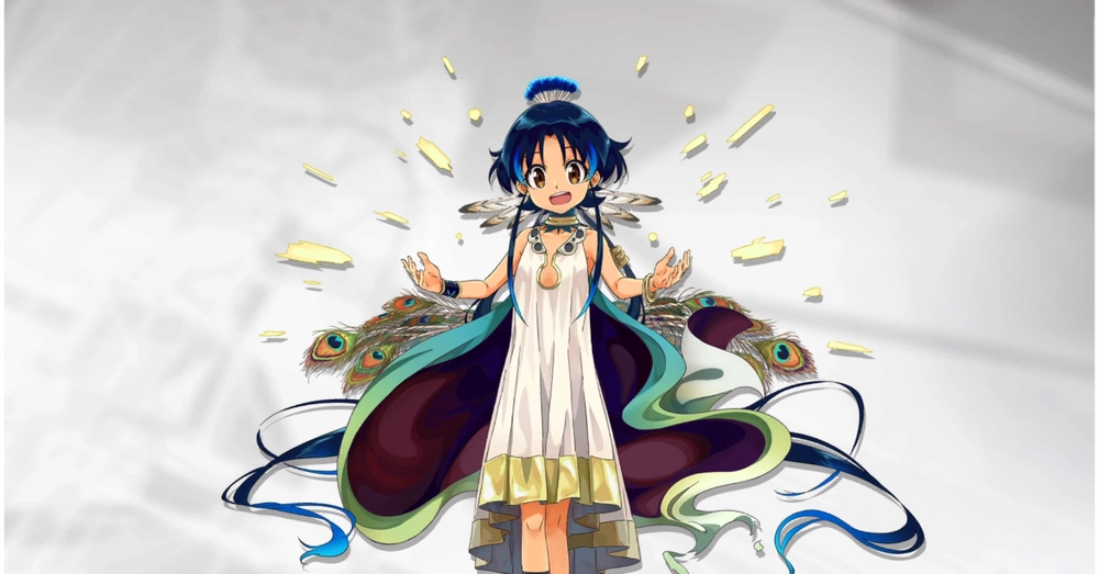 アークナイツ_コンビクション