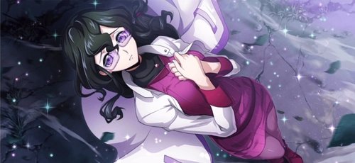 ロススト_ニーナ(犯した罪、託した想い)