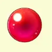 牧場物語_赤のすてき