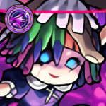 モンスト_ペディオアイコン (2)