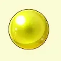 牧場物語_黄のすてき