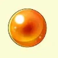 牧場物語_だいだいのすてき