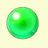 牧場物語_緑のすてき