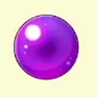 牧場物語_紫のすてき