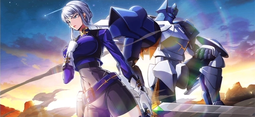 ロススト_サファイア(伝えたい人のために)