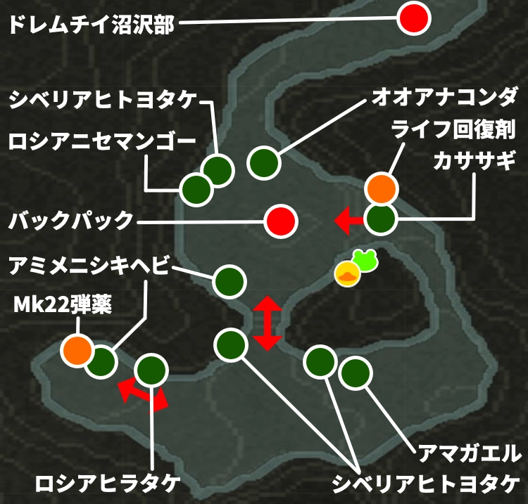 メタルギアデルタ