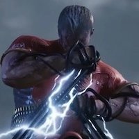 メタルギアデルタ_ヴォルギン(2回目)_アイコン