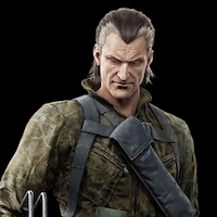 メタルギアデルタ_ザ・フィアー_アイコン