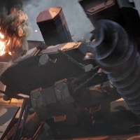 メタルギアデルタ_シャゴホッド_アイコン