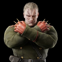 メタルギアデルタ_ヴォルギン_アイコン