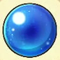 牧場物語_青のすてき